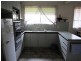 2 Karla Court, Notting Hill VIC 3168