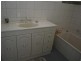 2 Karla Court, Notting Hill VIC 3168