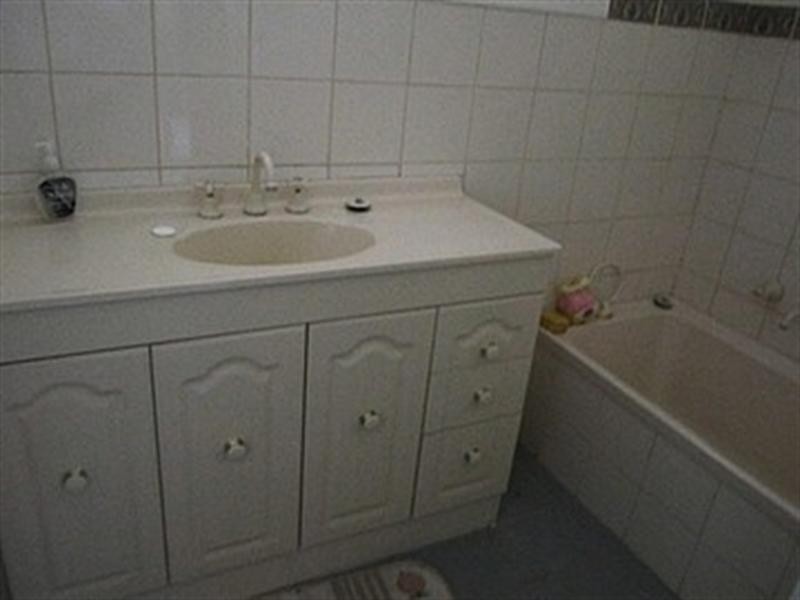 2 Karla Court, Notting Hill VIC 3168