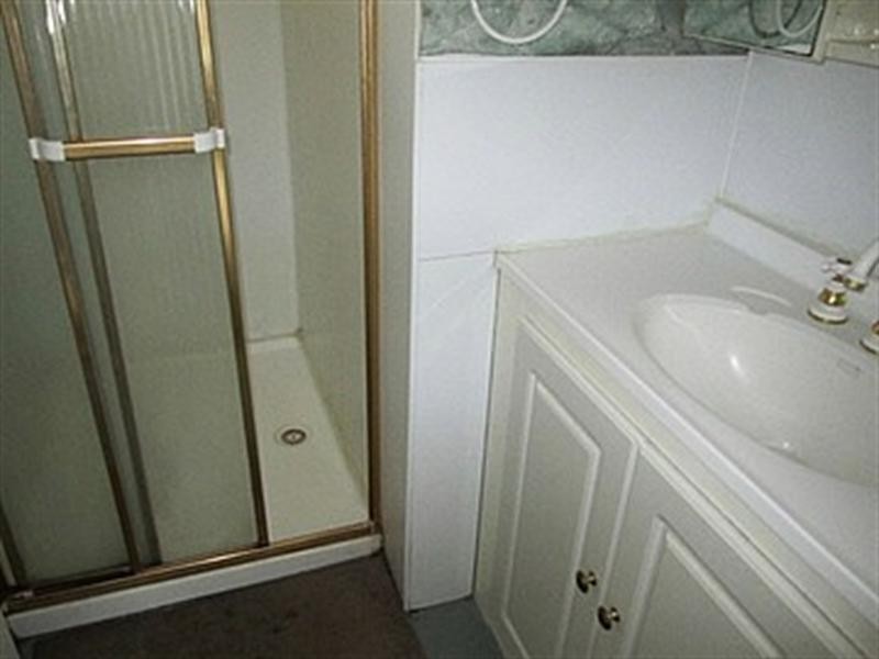 2 Karla Court, Notting Hill VIC 3168