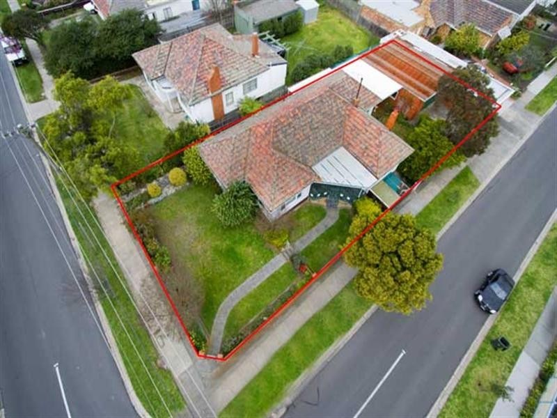 2 Dallas Avenue, Hughesdale VIC 3166