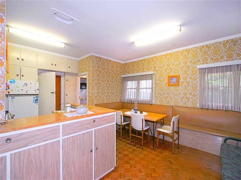 2 Dallas Avenue, Hughesdale VIC 3166