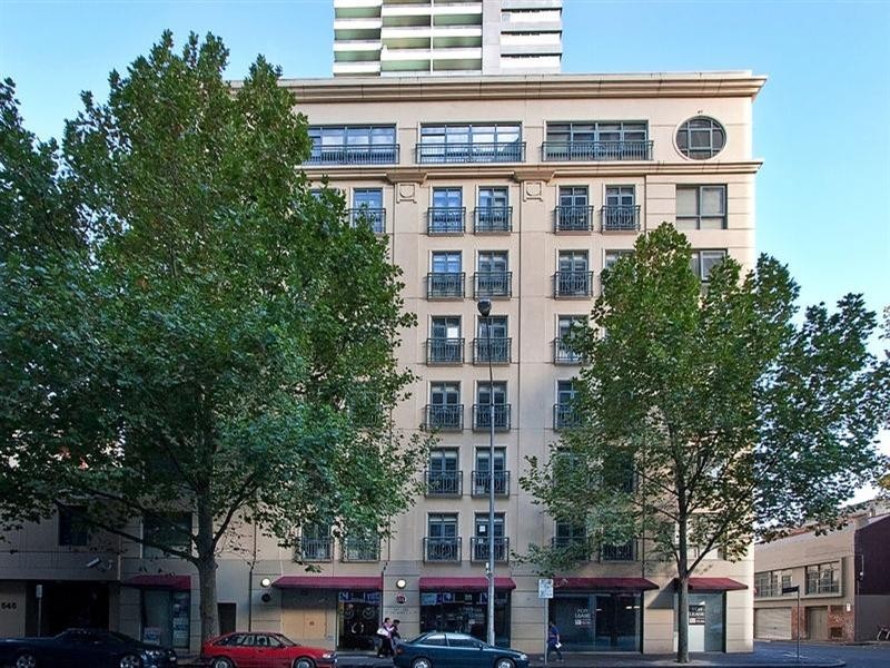 212/547 Flinders Lane, Melbourne VIC 3000