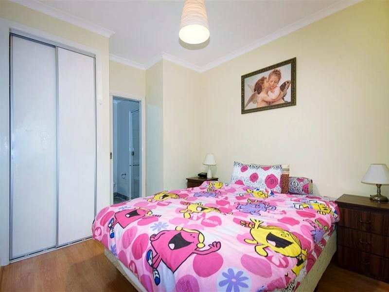 212/547 Flinders Lane, Melbourne VIC 3000