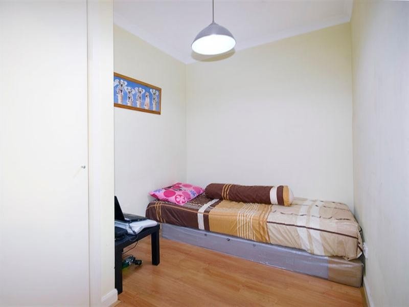 212/547 Flinders Lane, Melbourne VIC 3000