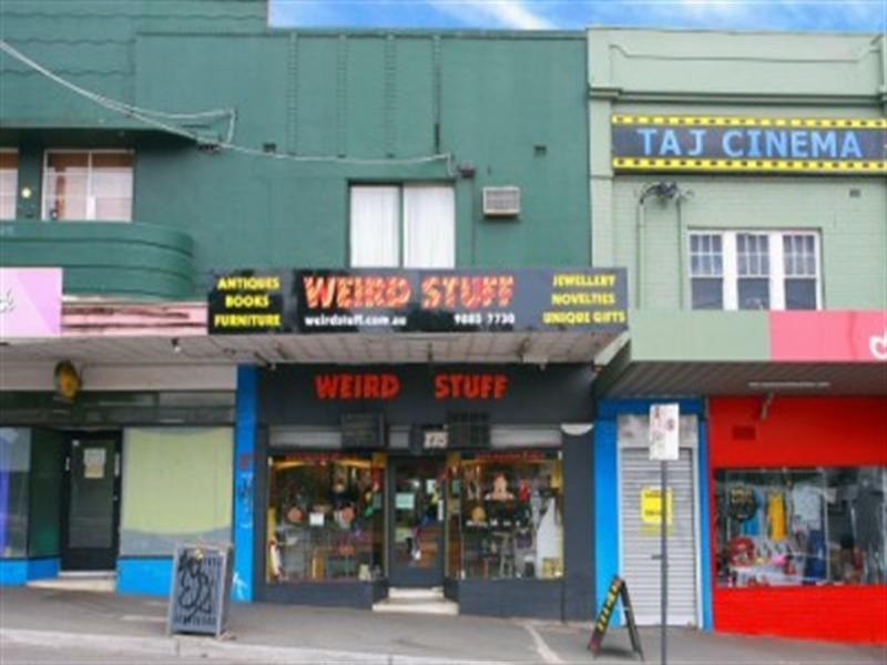 275 Burke Road, Glen Iris VIC 3146