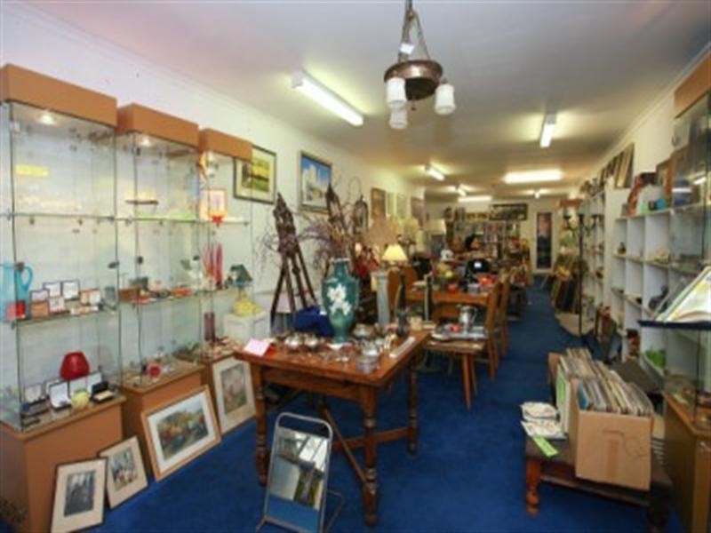 275 Burke Road, Glen Iris VIC 3146