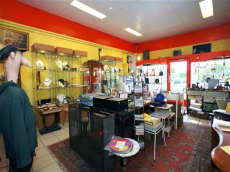 275 Burke Road, Glen Iris VIC 3146