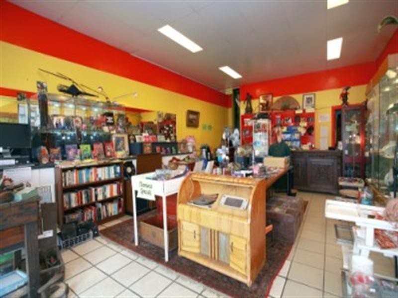 275 Burke Road, Glen Iris VIC 3146