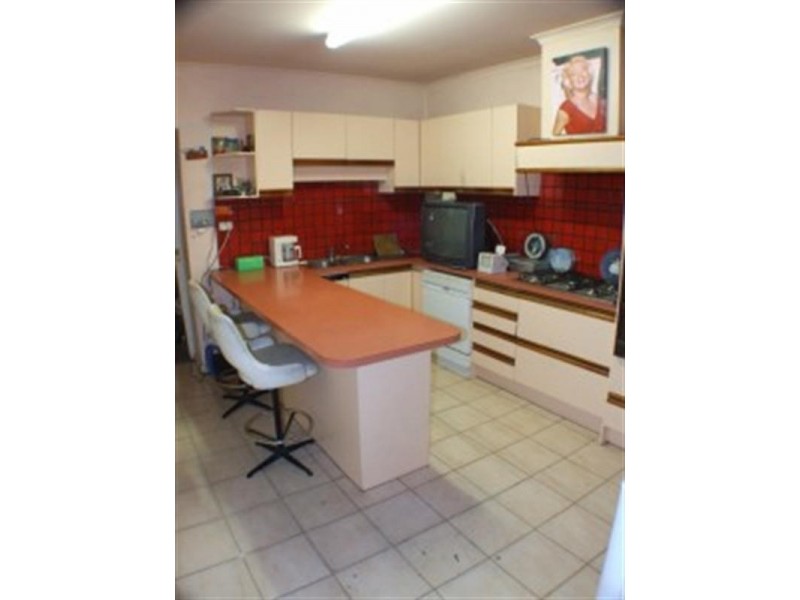 275 Burke Road, Glen Iris VIC 3146