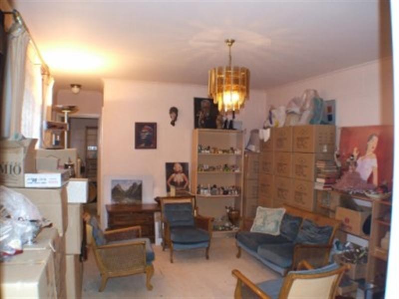 275 Burke Road, Glen Iris VIC 3146