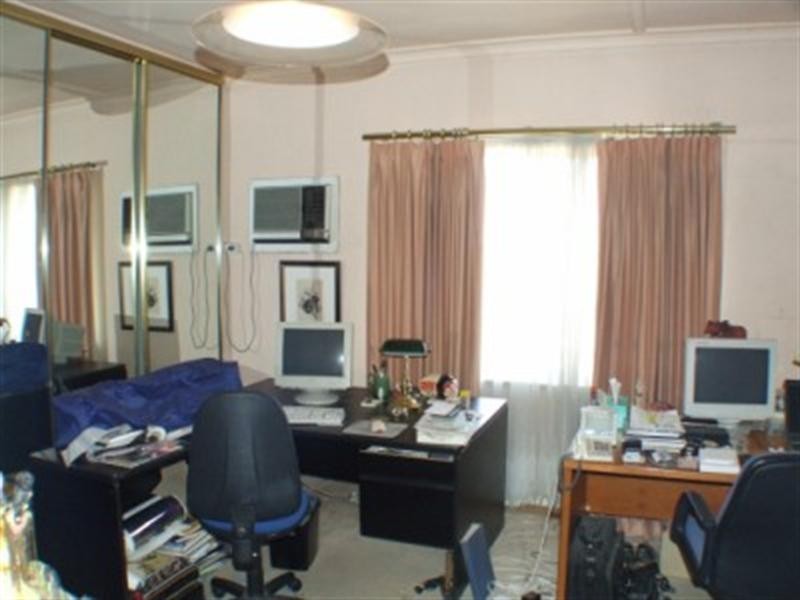 275 Burke Road, Glen Iris VIC 3146