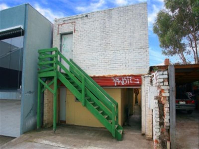 275 Burke Road, Glen Iris VIC 3146