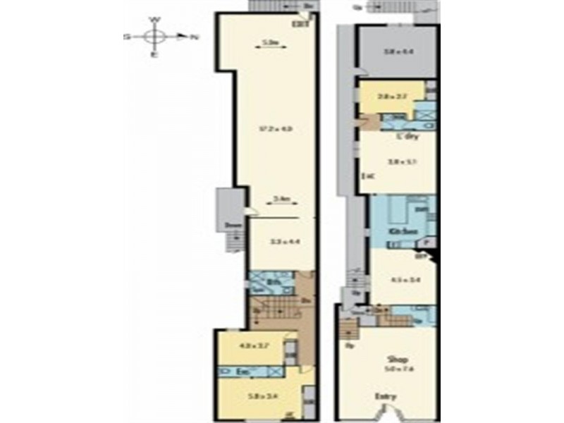 275 Burke Road, Glen Iris VIC 3146