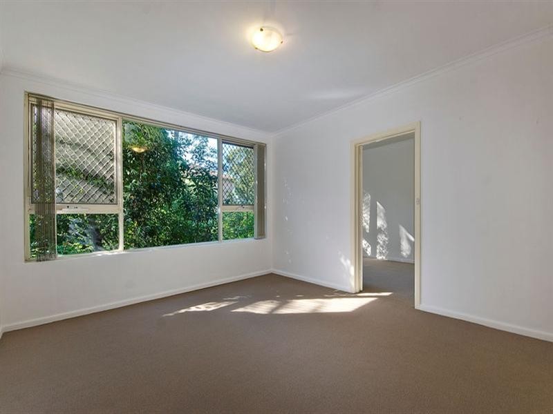 7/800 Warrigal Road, Malvern East VIC 3145