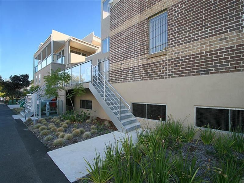 25/82-86 Atherton Road, Oakleigh VIC 3166