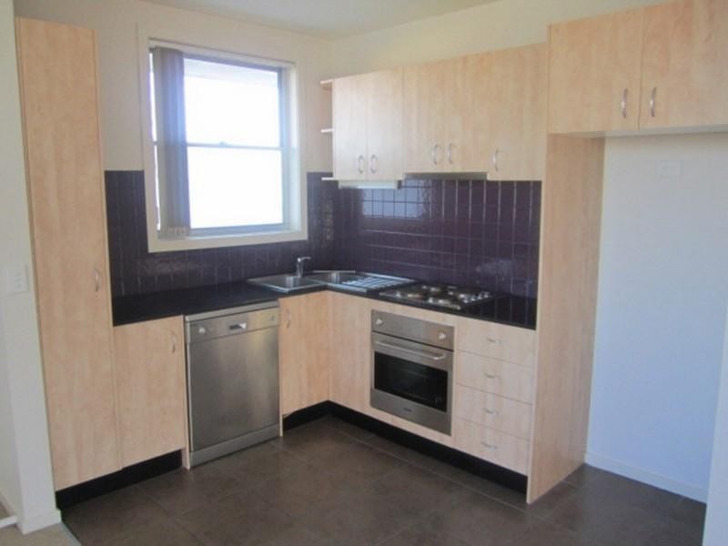 25/82-86 Atherton Road, Oakleigh VIC 3166