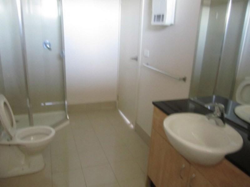 25/82-86 Atherton Road, Oakleigh VIC 3166