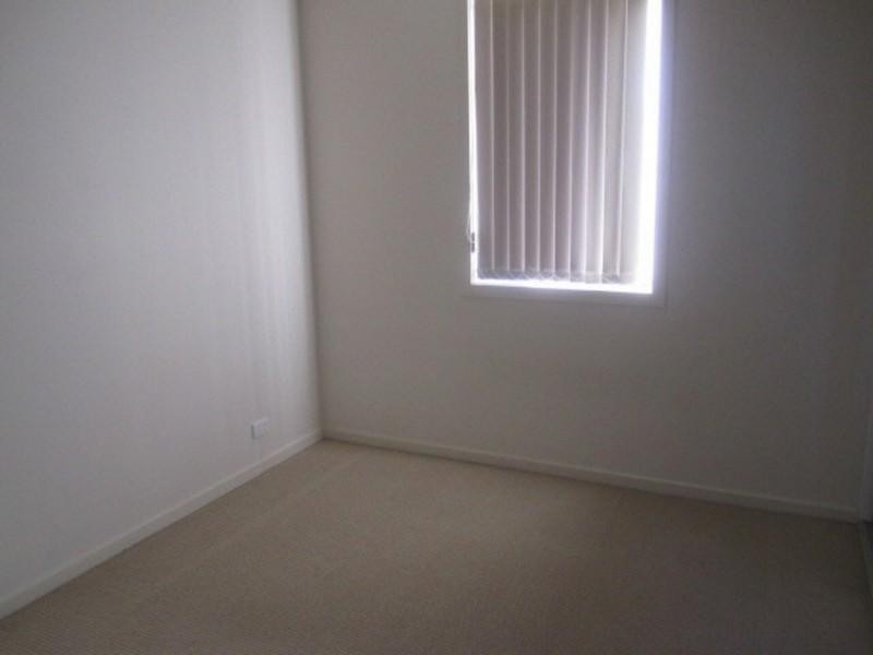 25/82-86 Atherton Road, Oakleigh VIC 3166