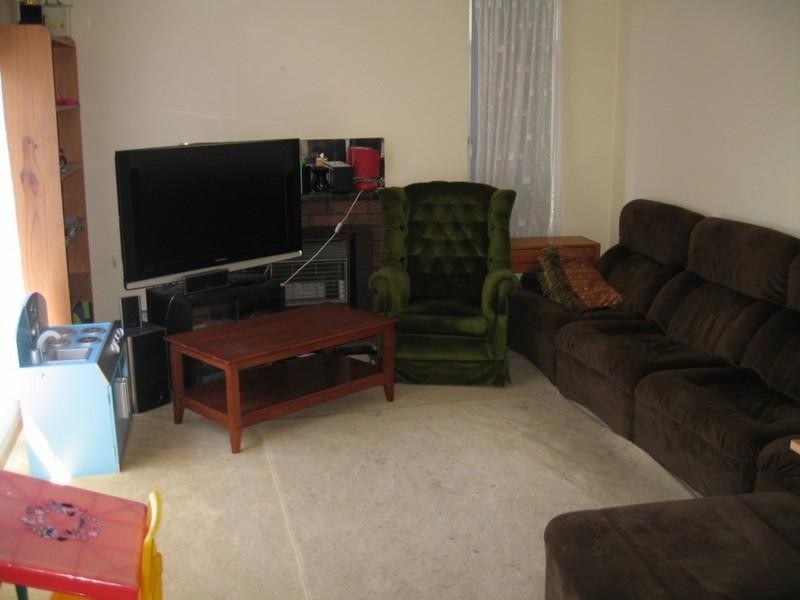 166 Power Avenue, Chadstone VIC 3148