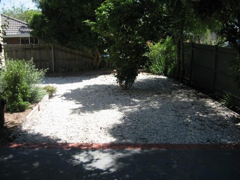 166 Power Avenue, Chadstone VIC 3148