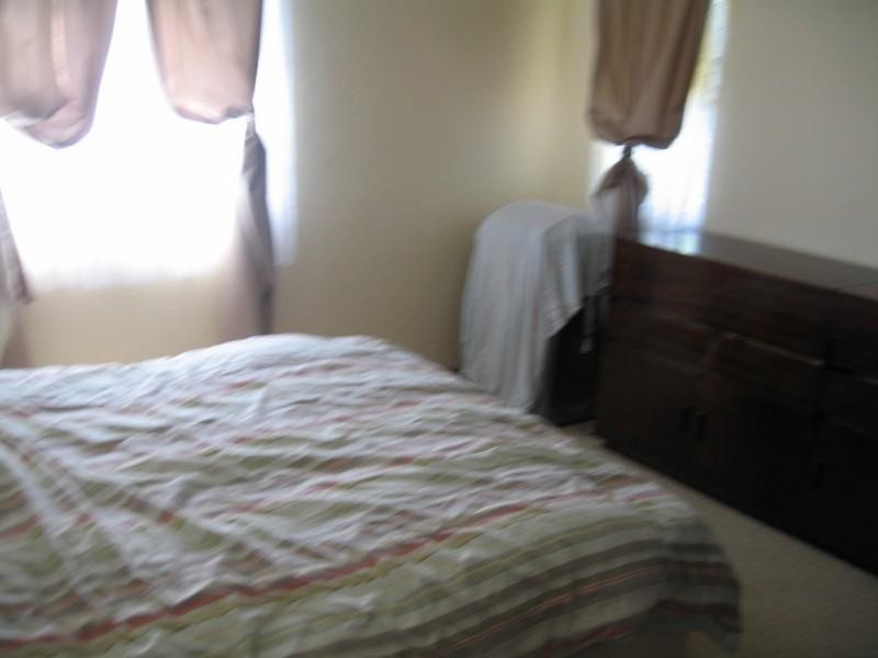 166 Power Avenue, Chadstone VIC 3148