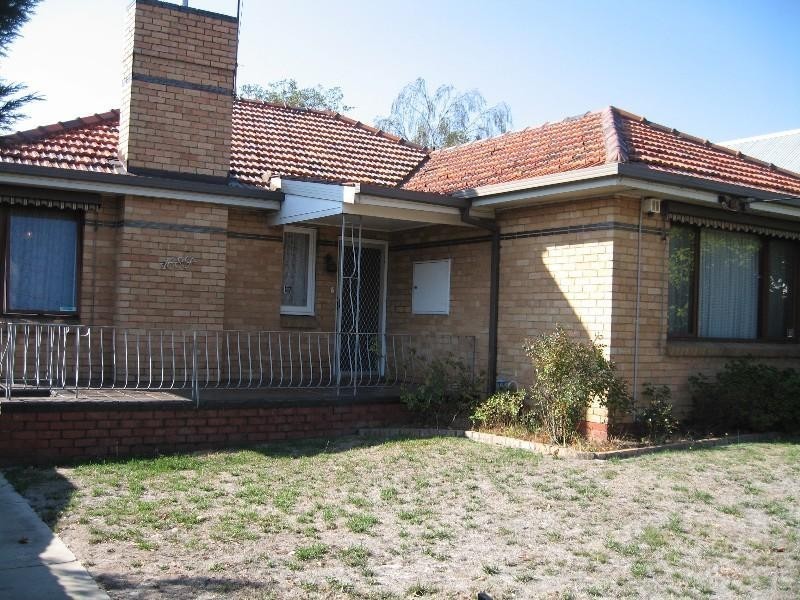 1689 Dandenong Road, Oakleigh East VIC 3166