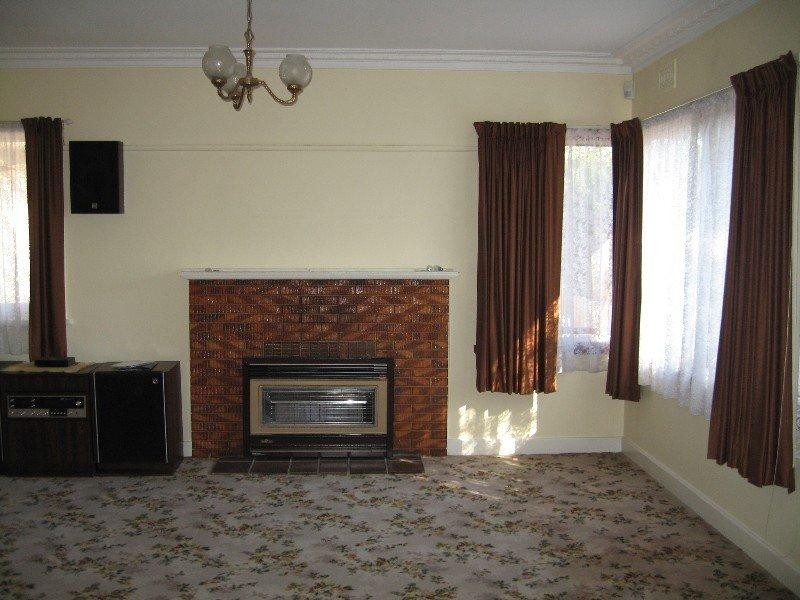 1689 Dandenong Road, Oakleigh East VIC 3166