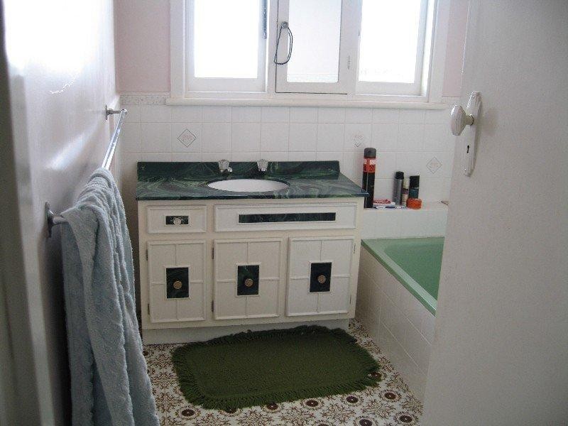 1689 Dandenong Road, Oakleigh East VIC 3166