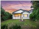 42 Canterbury Street, Hughesdale VIC 3166
