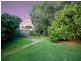 42 Canterbury Street, Hughesdale VIC 3166