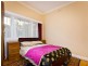 42 Canterbury Street, Hughesdale VIC 3166