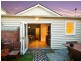 42 Canterbury Street, Hughesdale VIC 3166