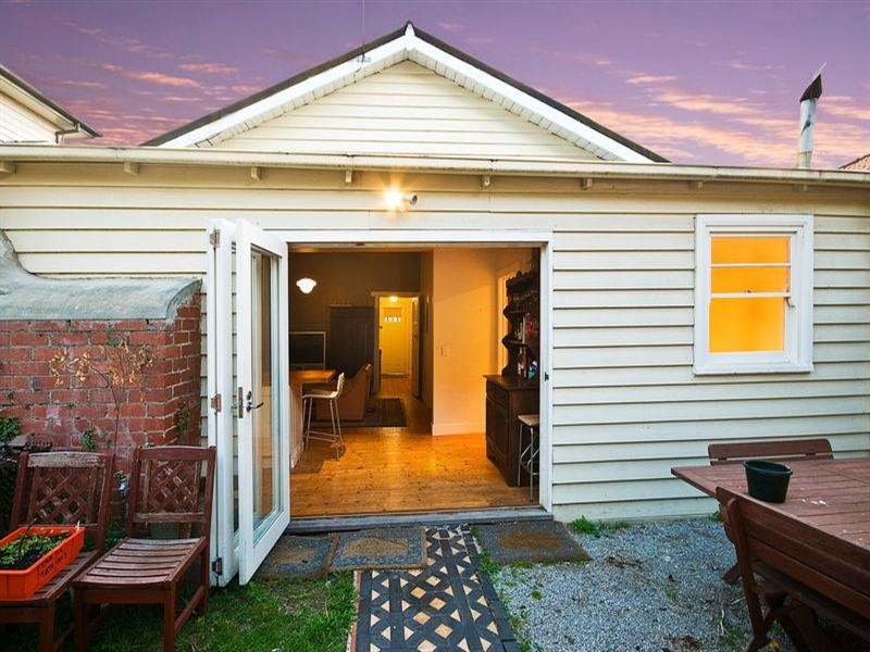 42 Canterbury Street, Hughesdale VIC 3166