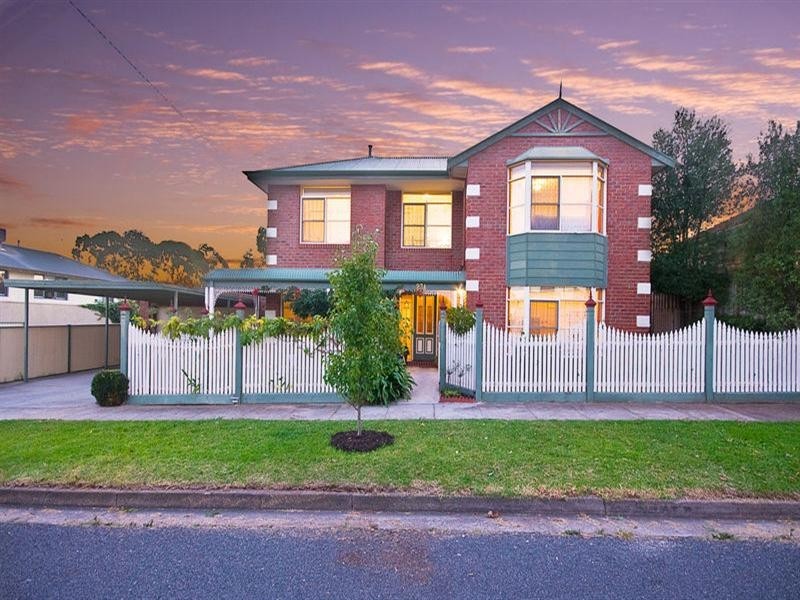 23A Luntar Road, Oakleigh South VIC 3167