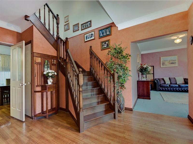 23A Luntar Road, Oakleigh South VIC 3167