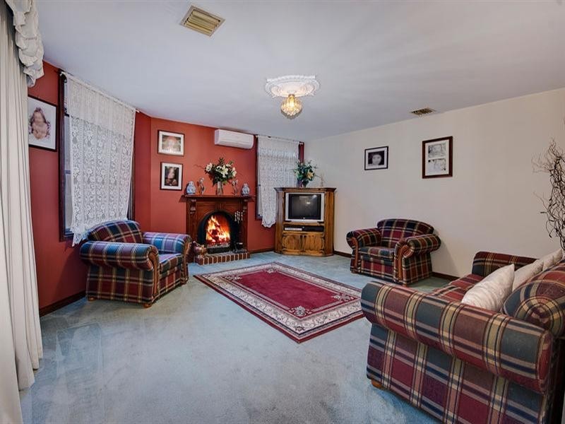 23A Luntar Road, Oakleigh South VIC 3167