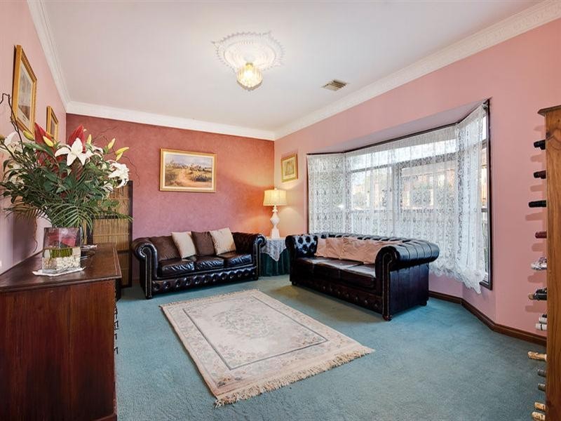 23A Luntar Road, Oakleigh South VIC 3167