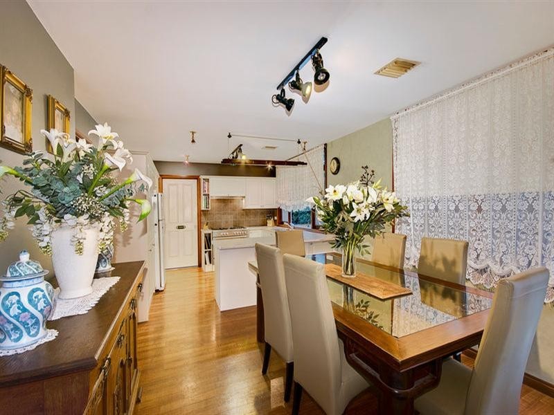 23A Luntar Road, Oakleigh South VIC 3167