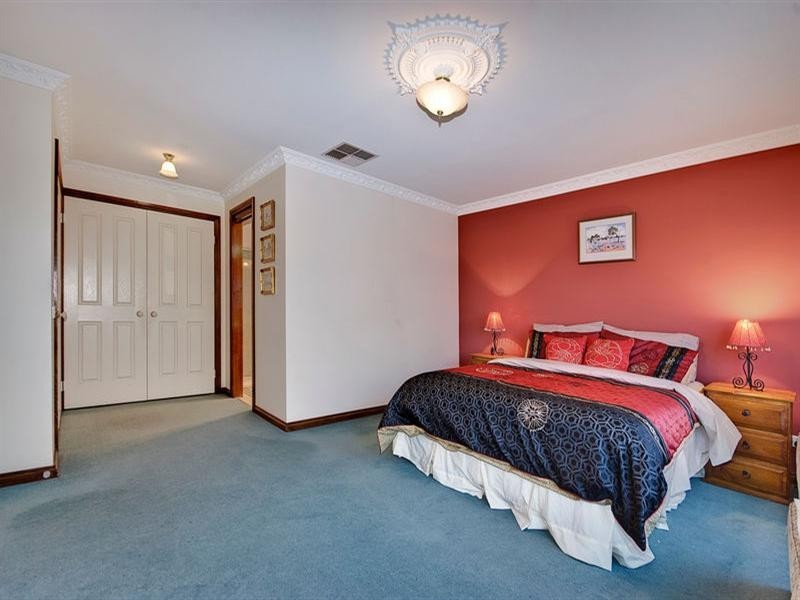 23A Luntar Road, Oakleigh South VIC 3167