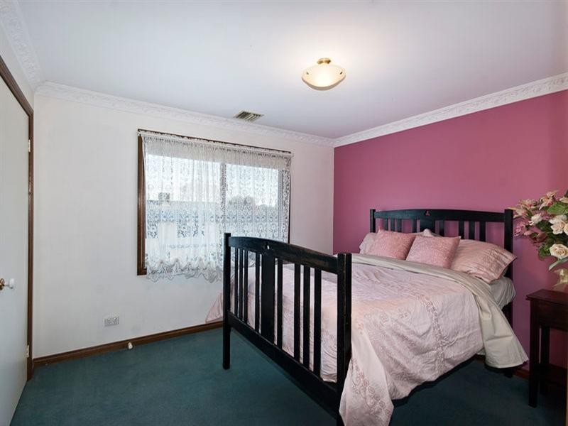 23A Luntar Road, Oakleigh South VIC 3167