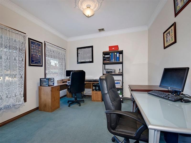 23A Luntar Road, Oakleigh South VIC 3167