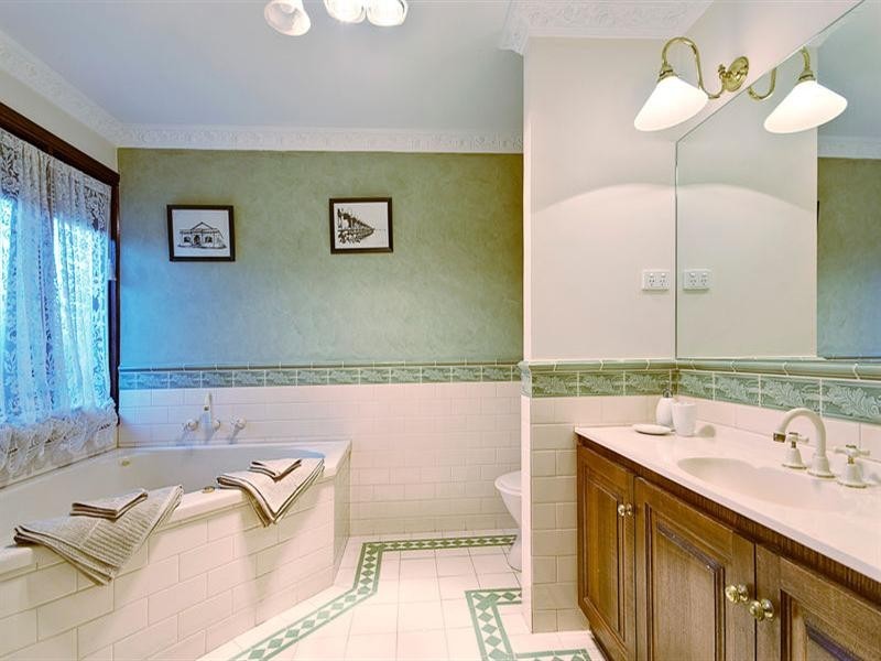 23A Luntar Road, Oakleigh South VIC 3167