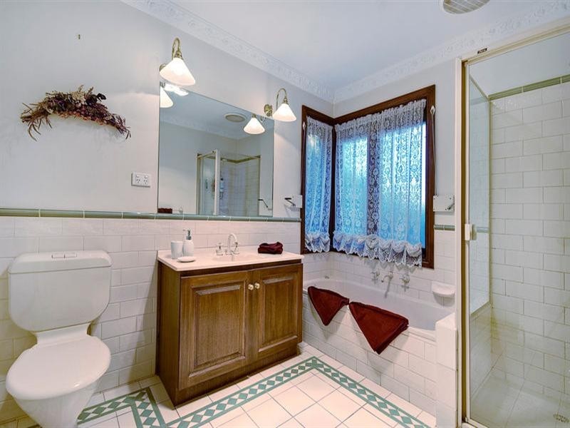 23A Luntar Road, Oakleigh South VIC 3167