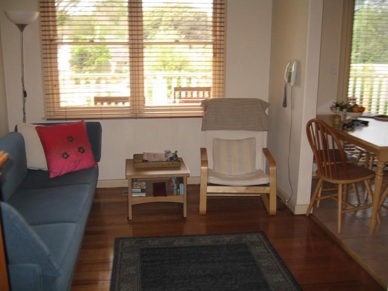 1/3 Cudgee Court, Ashwood VIC 3147