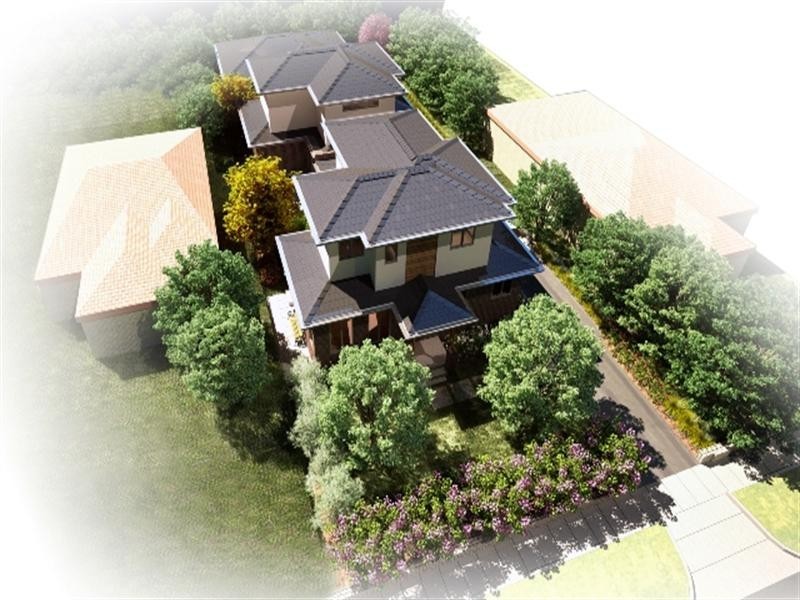 309 High Street, Ashburton VIC 3147