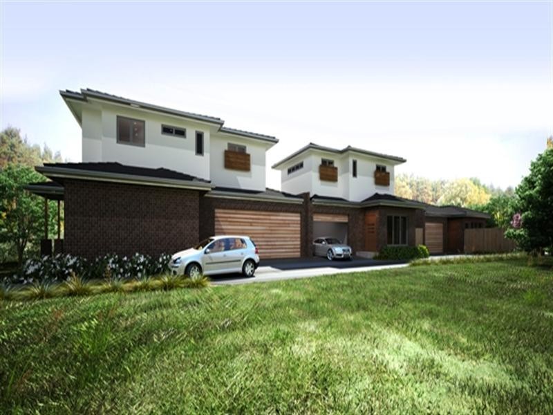 309 High Street, Ashburton VIC 3147