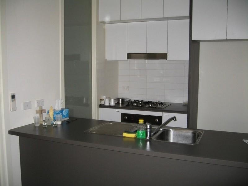 12/2 Greenfield Drive, Clayton VIC 3168