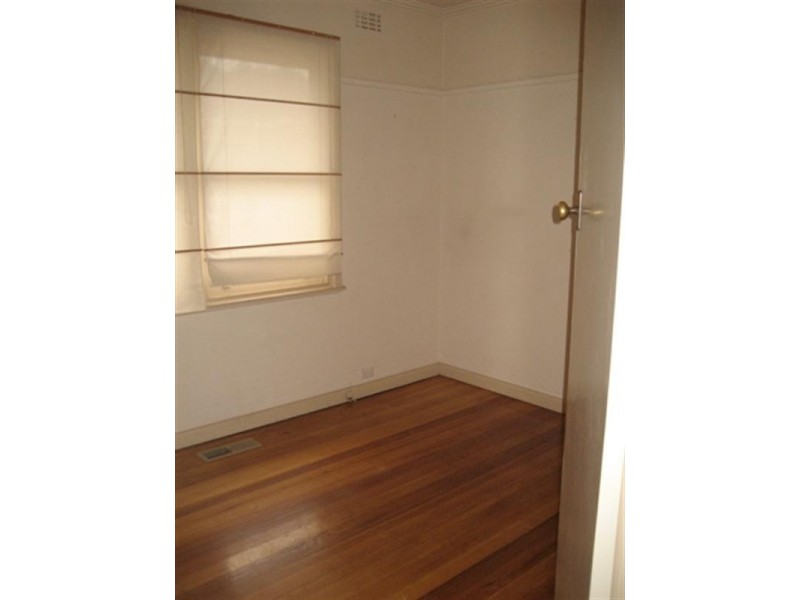 1/3 Cudgee Court, Ashwood VIC 3147