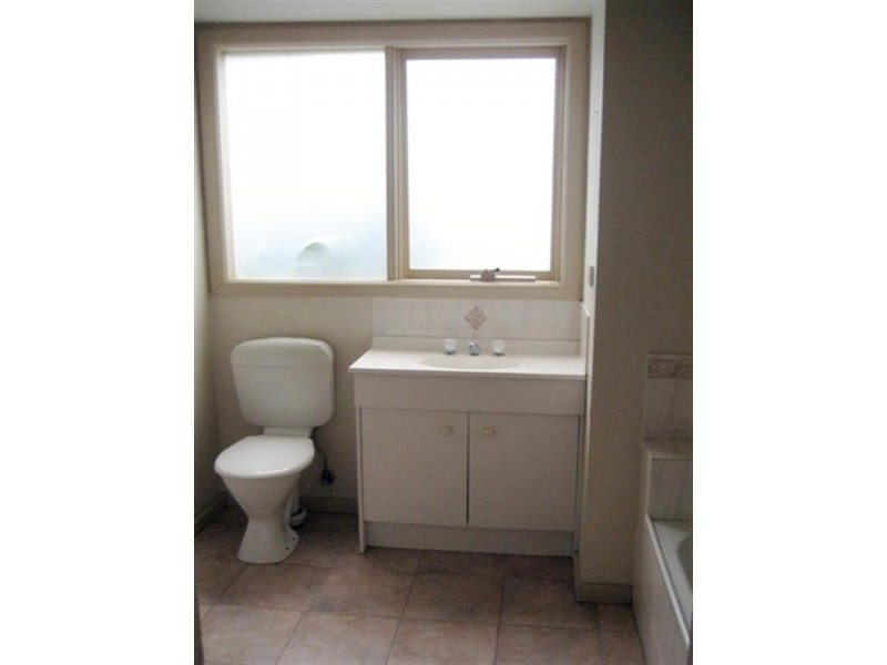 1/3 Cudgee Court, Ashwood VIC 3147